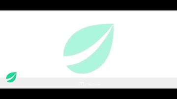 🍃 Outlook 2FA OTP Spamming Updates [ 2FA Cookies Grab Link ] Cookies Grab Page 2025 🍃