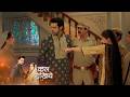 Seher Hone Ko Hai New PROMO