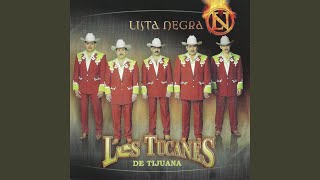 La Profecia