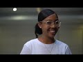 Old Mutual x TNT - Girl Empowerment Programme