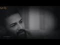 الشاعر احمد المرشدي قصيده تخبل برنامج ما مطروق مع علي المنصوري 