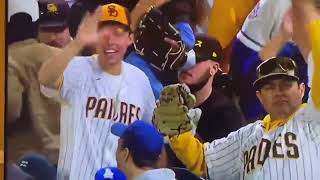 Celebrity This guy must be on Cloud 9 right now Net Worth