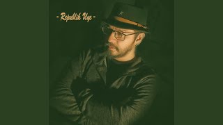 Republik Uyee