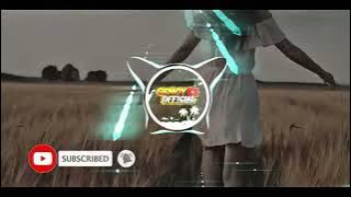 DJ Hatiku Bagai Terpenjara ( Nafa Urbach ) Slow Bass Remix Viral Tiktok Terbaru