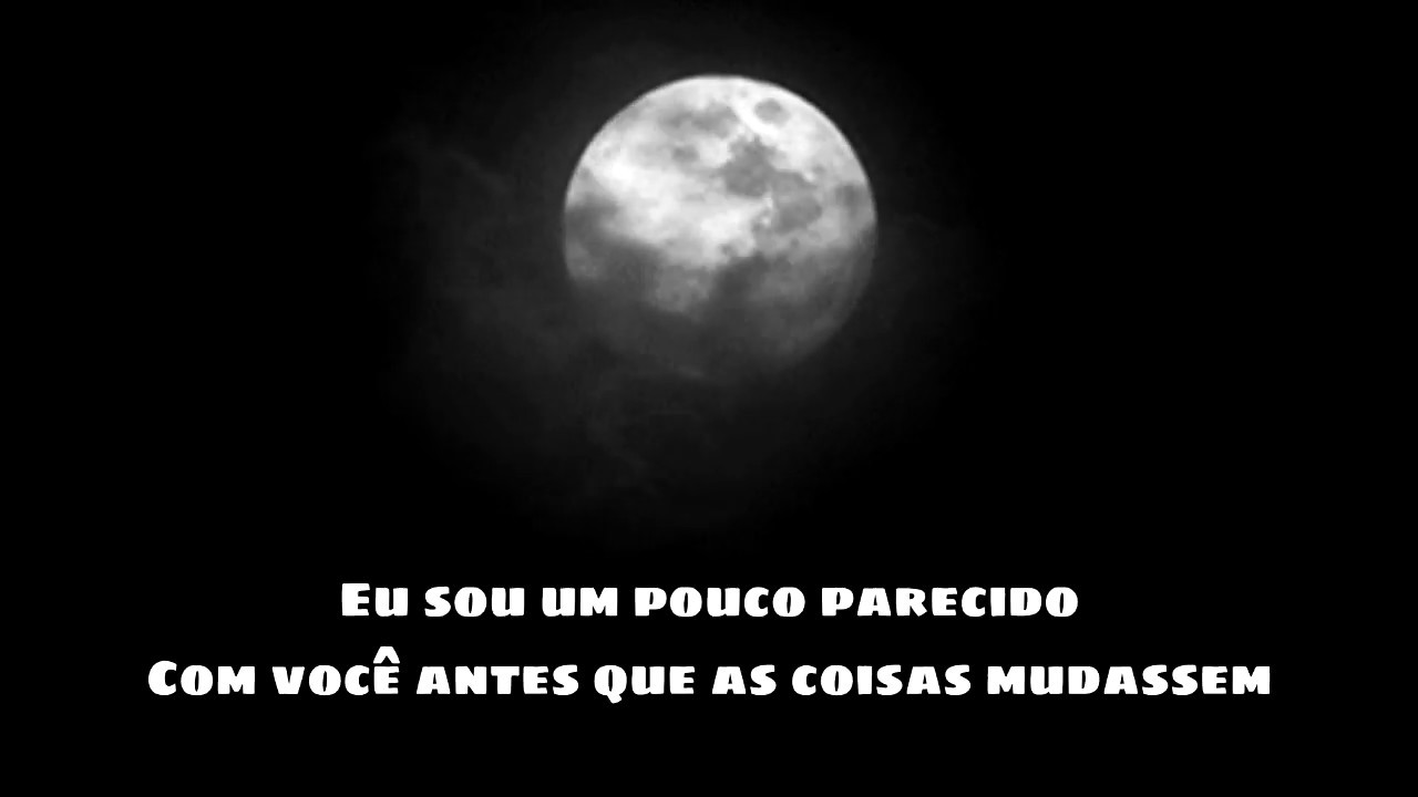 Alice In Chains - The One You Know [Legendado]