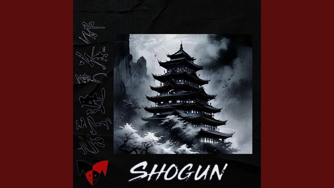 Watch Shogun on YouTube Watch Shogun on YouTube