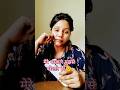 Mere Gharwale Mujhse Pareshan hain...😒😒😂 #comedy #funny #shorts #viral#trending
