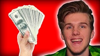 Details How Much Money Does Lachlan Make News