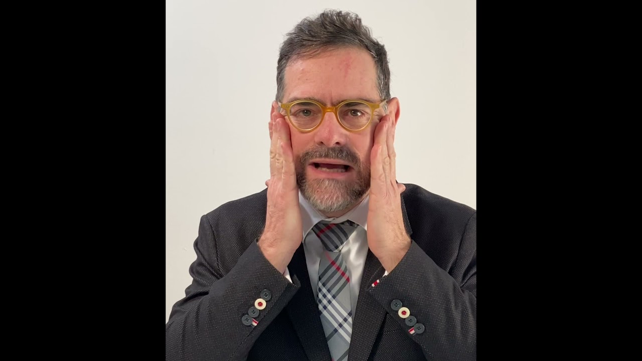 Lifting 3d Dr. Claudio Colombo