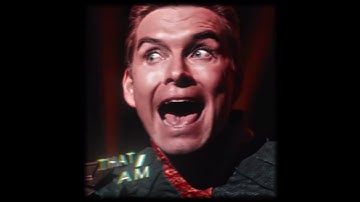 G20 x Homelander Edit ("The Boys") #edit #theboys #shorts