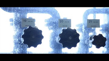 Biotech Campus Delft video 1