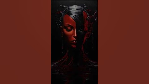 unlocking the secrets: spotting lies like a pro! #didyouknowfacts #motivation #mindblowingtrivia