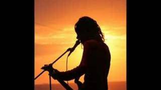 Kurban - Yalan Dostum