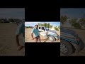 car collection #youtube #youtubeshorts #mrindiahacker #titanium_army #souravjoshivlogs