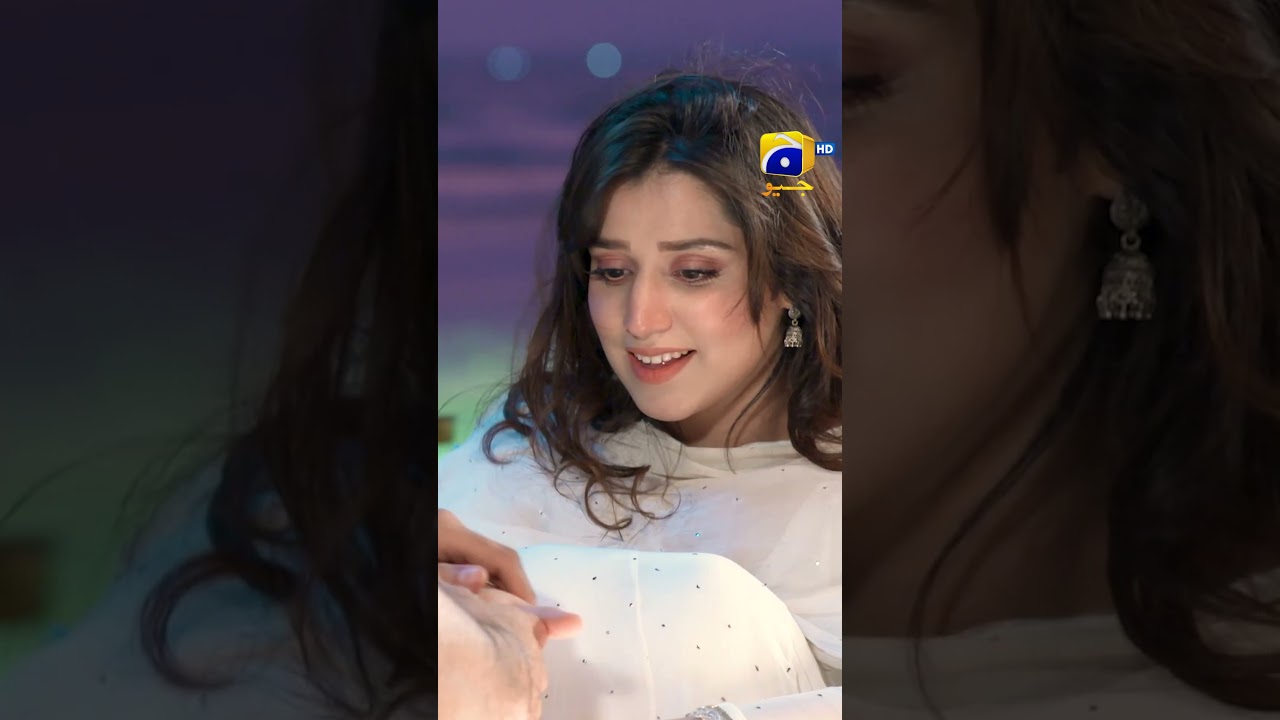 Катпутли, промо-серии 42 и 43 | Ежедневно в 