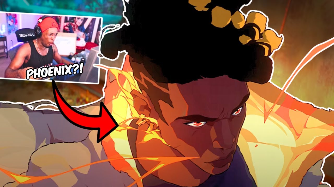 ARTIST REACTS to Last Shot ft. templuv & 347aidan // VALORANT Champions 2025 Anthem