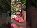 Diddy dotes on his daughter love combs diddy lovecombs seancombs celebrities danatran