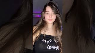 Periscope Live Girls 913 Beautiful Girl Live Streaming Live Vlog Live Broadcast