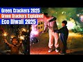 India Firecracker Economics | Bihar 71th mains | IAS trending topic