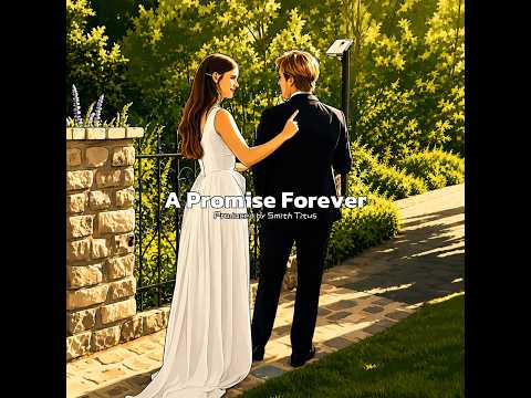 A Promise Forever
