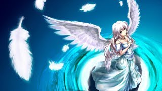 Feather (part.2)