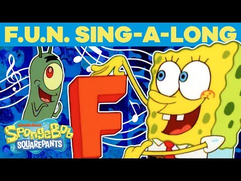 finish-the-lyrics!-🎶-the-f.u.n.-song-+-bonus-spongebob-clip!-|-#tuesdaytunes