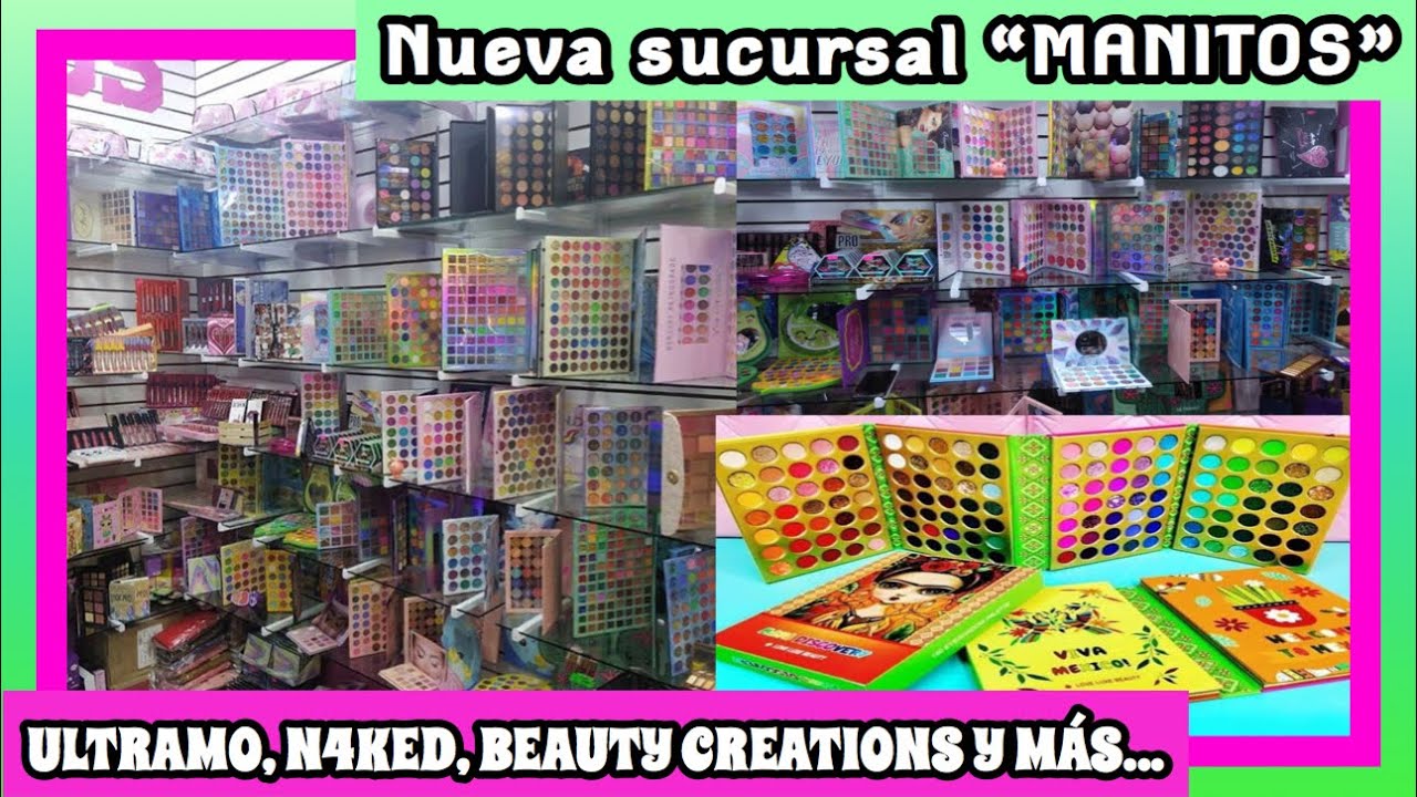 5 Fakta Choi Tae Joon Pacar Park Shin Hye Yang Bikin Banyak