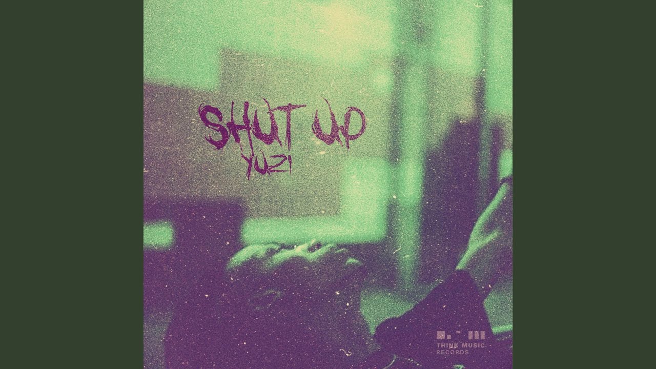 shut up10 shut up10