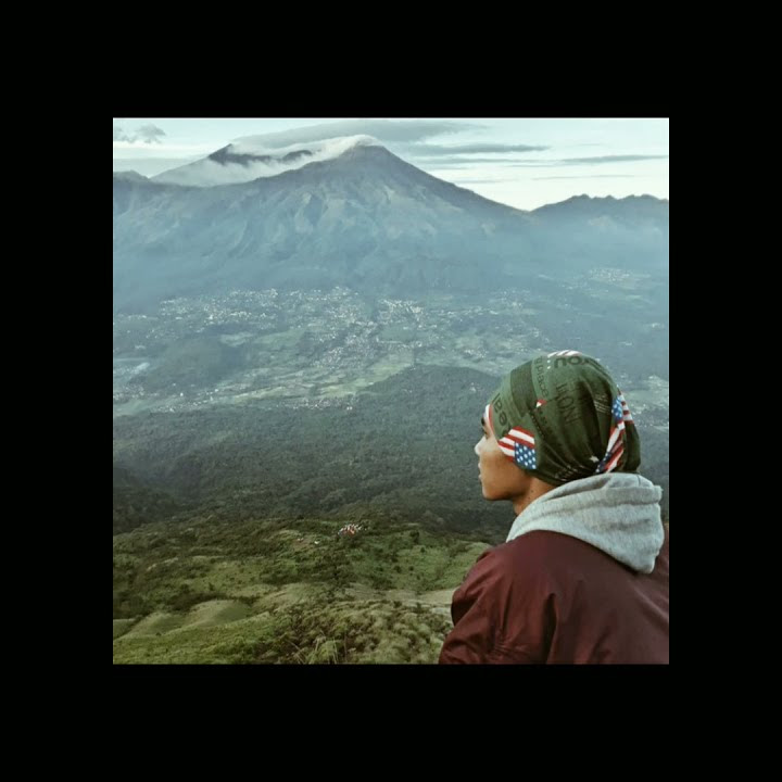 Danilla - Ada Disana ~ Status WA