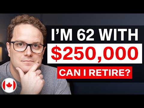 Someone Is Retiring Next Year Everfi