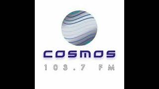 Tanda Comercial Radio Cosmos La Calera (09/06/2026)