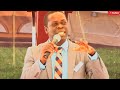 Maliza Kazi Kabla Hujafa Pr Paul Semba Maliza Kazi Kabla Hujafa Pr Paul Semba