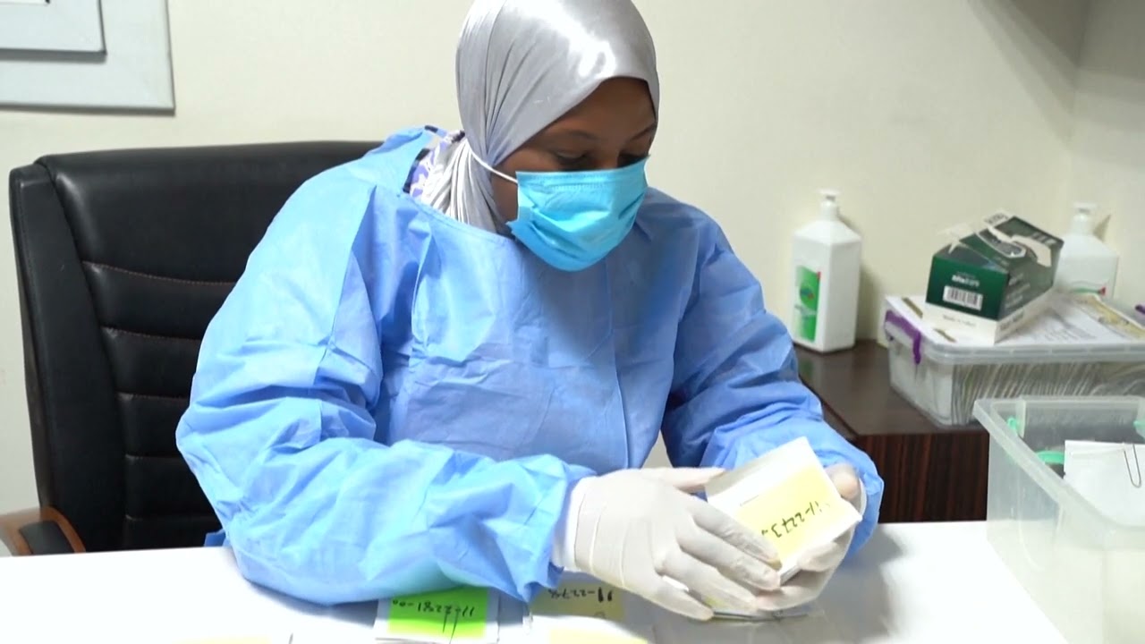 One year after floods ravaged Libya's Derna, the death toll remains contested