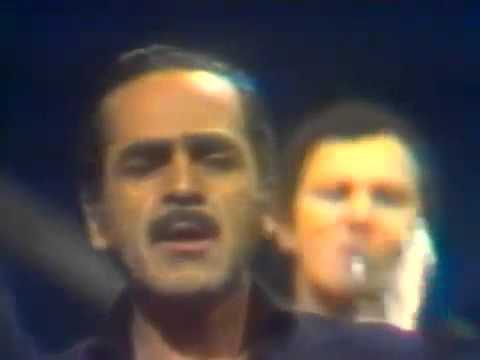 რობერტ ბარძიმაშვილი გულმართალი კაცი მიყვარს