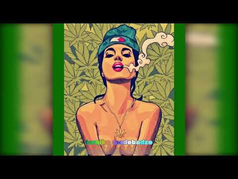 Gio Odzishvili   - Салам Премьера