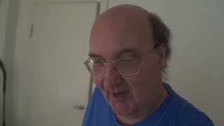 Mongotv22500 - Red Dead Redemption 2- Part 417 -Talk- 210 Steam Game Video Behind Upload