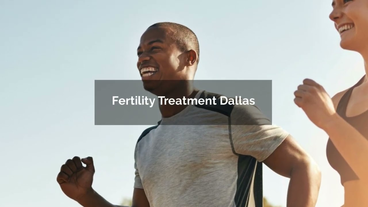 7 Reasons why our Dallas fertility clinic is the right choice for you