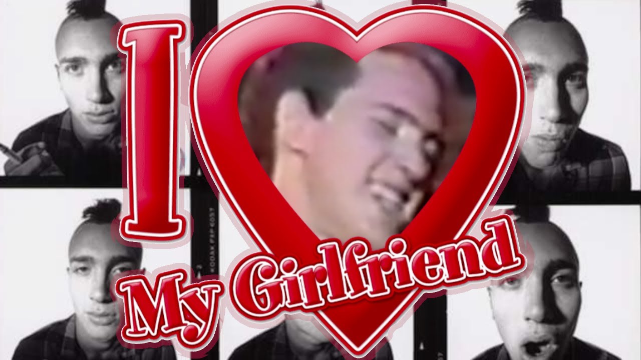 red hot chili peppers in kawasaki city but it's just john frusciante