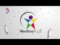 How To Access MwalimuPLUS