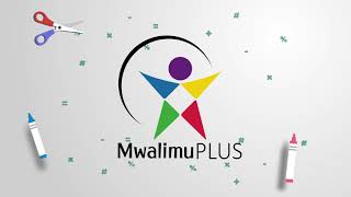 How To Access MwalimuPLUS screenshot 1