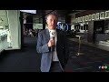 Mark McAllion Sports Director from Maribyrnong College