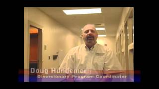 Williamson County Juvenile Services