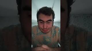 Les Crises Dangoisse