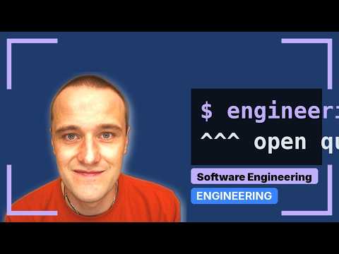 Software Engineering: Python 3, replace in strings (2 Solutions!!)