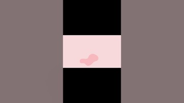 Performance Testing with Gatling Course