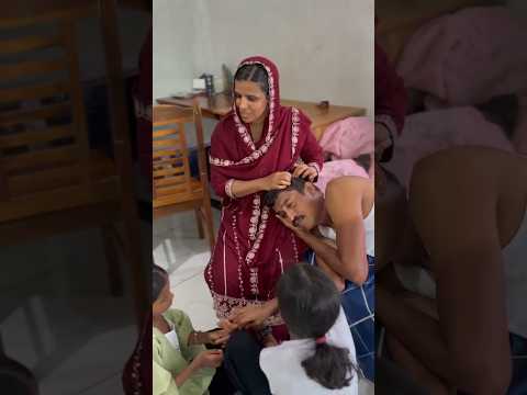 ഉപ്പ #shakkeersha #shortvideo