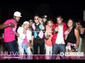 KONSHENS AND TIFA DESTINY Wet Up Riddim Seanizzle Records 2012 mp3