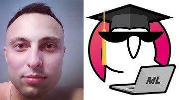 🚀 Python С НУЛЯ. #27 | Уроки для начинающих. | Решаю задачи STEPIK