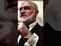 Facing Horrific History: Confronting Brutal Truths #shorts