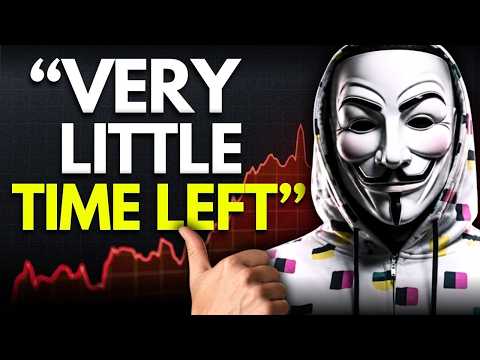 COLDCARD Founder Issues Final Self-Custody Warning To Bitcoiners | NVK